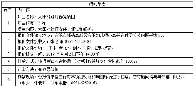 太阳能.jpg 太阳能.jpg