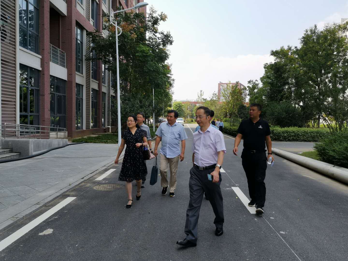 微信图片_20200921193104.jpg 微信图片_20200921193104.jpg